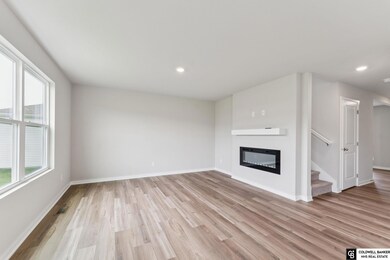 5406 N 186th St, Elkhorn, NE 68022 - photo 6