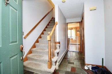 47 Essex Heights Dr, Weymouth, MA 02188 - photo 6