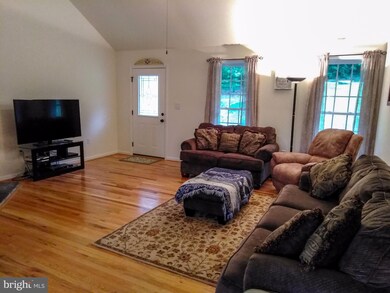 453 King David Dr, Linden, VA 22642 - photo 4