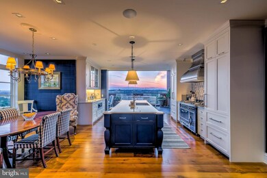 3908 N Charles St unit 1300, Baltimore, MD 21218 - photo 4