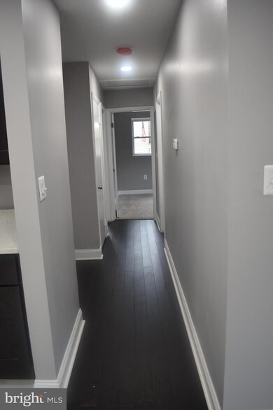 7904 Pinewood Dr, Clinton, MD 20735 - photo 6