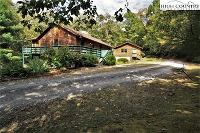404 Artists Aly, Blowing Rock, NC 28605 - photo 4