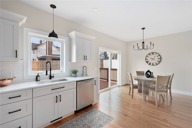 27 Holly St, East Providence, RI 02915 - photo 6