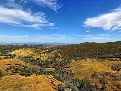 20808 Morgan Valley Rd, Lower Lake, CA 95457 - photo 5