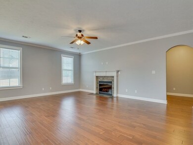 4084 Starview Ln, Evans, GA 30809 - photo 7