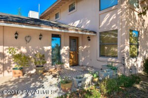 Elk Cir (11)