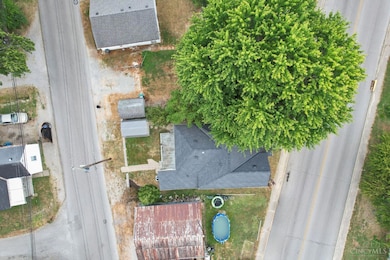 508 Mount Orab Pike, Georgetown, OH 45121 - photo 7