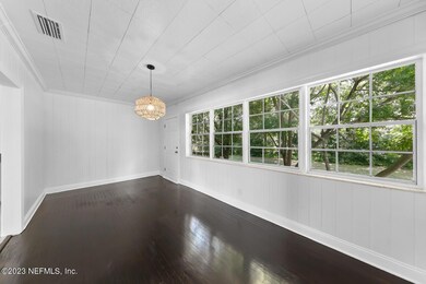 505 Brunswick Rd, Jacksonville, FL 32216 - photo 6