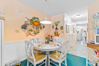 1870 Auburn Ln unit 22-C, Myrtle Beach, SC 29575 - photo 6