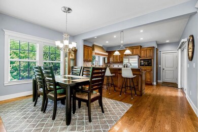 1844 SW Napa Valley Dr, Lees Summit, MO 64082 - photo 6