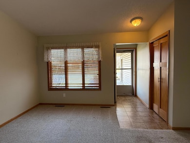 105 Lillie Ln SE, Pine Island, MN 55963 - photo 3