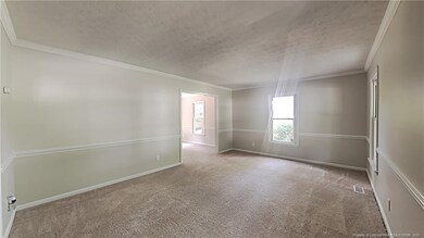 510 Edinburgh Dr, Fayetteville, NC 28303 - photo 4