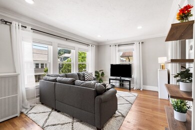 13-15 Laurel Rd, Milton, MA 02186 - photo 6