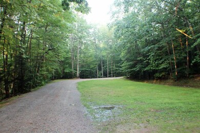 00 Barnes Rd, Holderness, NH 03245 - photo 4