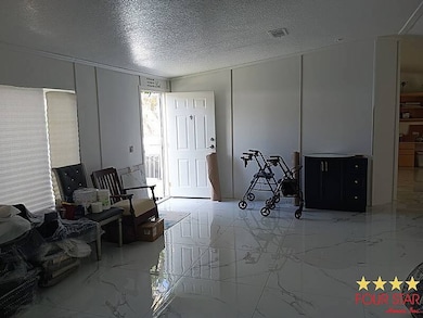 6611 NW 29th Ct unit 700, Margate, FL 33063 - photo 5