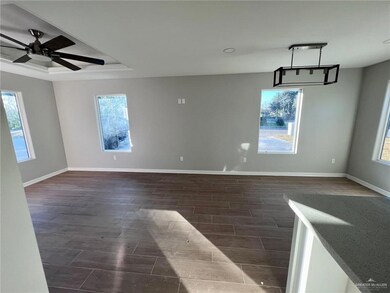 316 Casiano St unit C, D, Donna, TX 78537 - photo 5