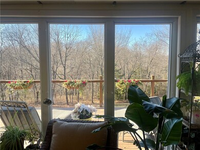 20 Cowgur Ln, Bella Vista, AR 72715 - photo 6