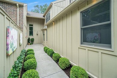 Decide today to make this your next home.