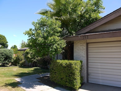 752 Carmelita St, Porterville, CA 93257 - photo 5