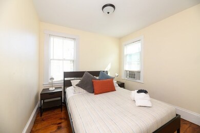 12 Kilby St unit 1L, Somerville, MA 02143 - photo 4