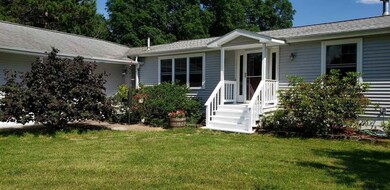 1040 Raymond Rd, Ballston Spa, NY 12020 - photo 2