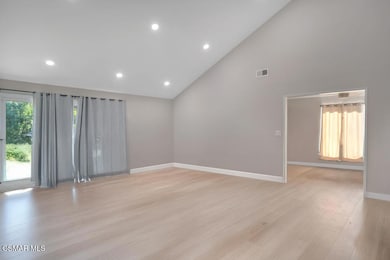 Downing-listing-living-room-2-dining-roo