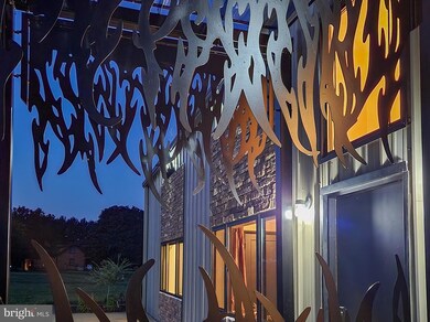 229 Bethany Ln, Charles Town, WV 25414 - photo 3