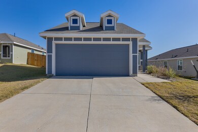 9752 Platteview Rd, Fort Worth, TX 76179 - photo 4