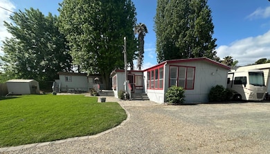 659 W Brannan Island Rd, Isleton, CA 95641 - photo 3