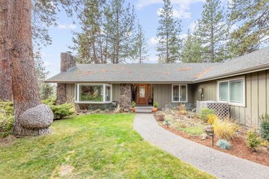 3-web-or-mls-61115 Echo Hollow Rd (3 of