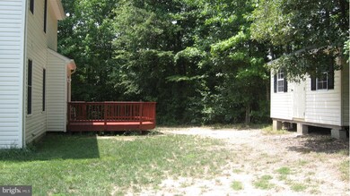 3609 Overview Dr, Fredericksburg, VA 22408 - photo 4