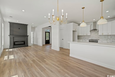 3821 Highway 17 Business, Murrells Inlet, SC 29576 - photo 7