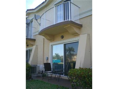 3090 SW 129th Ave unit 150, Miramar, FL 33027 - photo 4