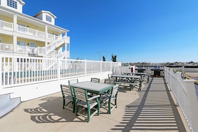 539 E 9th Ave unit 302, Wildwood, NJ 08260 - photo 3
