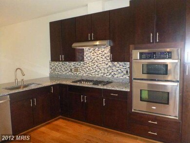 0 Dagenham Dr unit FX7852733, Fairfax, VA 22031 - photo 3