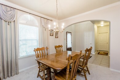 8822 Gas Light Village Dr, Houston, TX 77095 - photo 5