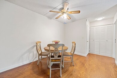 Tall Oaks Village unit 602, South Weymouth, MA 02190 - photo 4