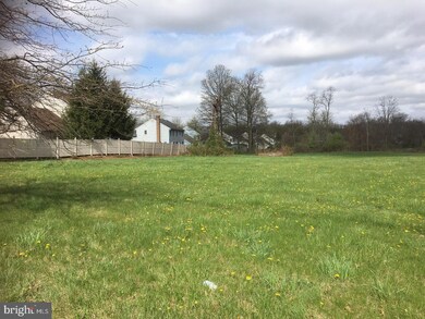 1806 Fairgrounds Rd, Hatfield, PA 19440 - photo 5