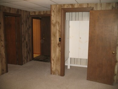 89 Mount Pleasant St unit 2, Milford, MA 01757 - photo 7