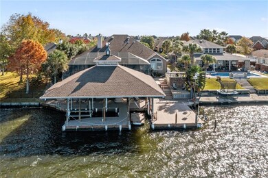 1224 Clipper Dr, Slidell, LA 70458 - photo 2