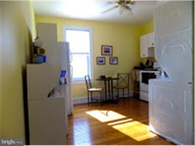 412 Sloan Ave, Oaklyn, NJ 08107 - photo 7