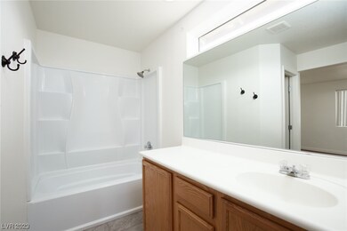 7870 Warwickshire Way, Las Vegas, NV 89139 - photo 3
