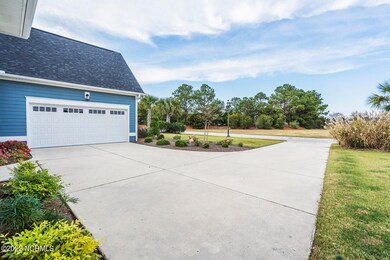 06_DSC06732_mls - Copy - Copy - Copy - C