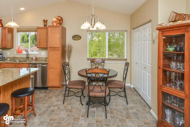 Dining Room-6630-SMALL