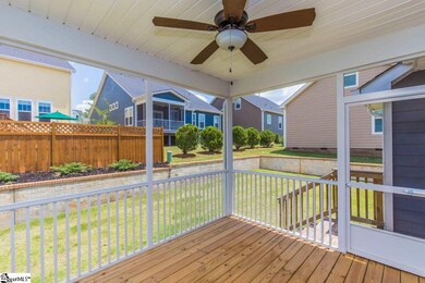 6 Wollaston Dr, Greenville, SC 29617 - photo 2