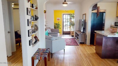 3016 Fort Blvd, El Paso, TX 79930 - photo 3