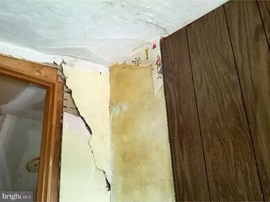 12 N Main St, Saint Georges, DE 19733 - photo 7