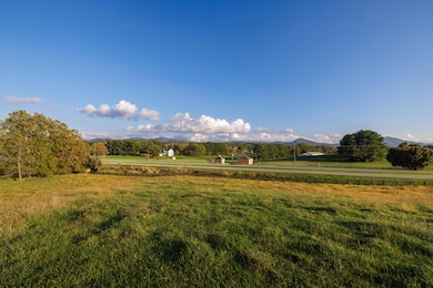 47 acres N Lee Hwy unit Rt. 11, Raphine, VA 24472 - photo 6