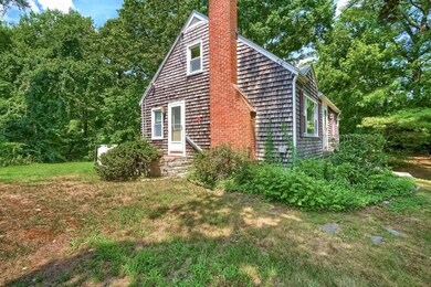 16 W Elm St, Pembroke, MA 02359 - photo 4