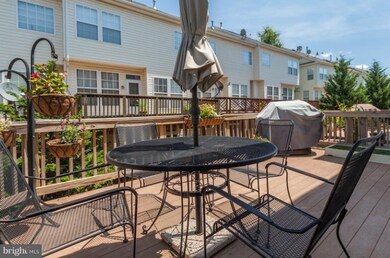 2613 Tarleton Corner Dr, Herndon, VA 20171 - photo 6